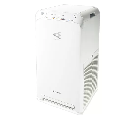 Очиститель воздуха Daikin MC55W
