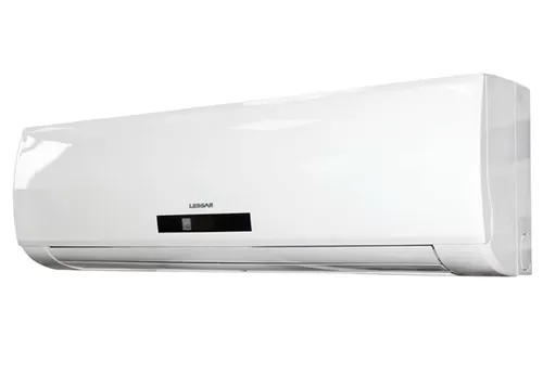 Настенный фанкойл Lessar LSF-600KH22