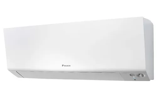 Кондиционер Daikin Perfera FTXM35R/RXN35R