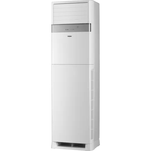 Колонный кондиционер Haier AP60KS1ERA(S) / 1U60LS1ERB(S)
