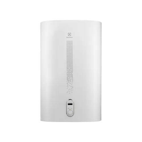 Накопительный водонагреватель Electrolux EWH 30 Gladius 2.0