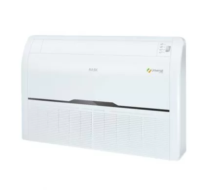 Напольно-потолочная сплит-система AUX ALCF-H60/5DR2 / AL-H60/5DR2 inverter R32
