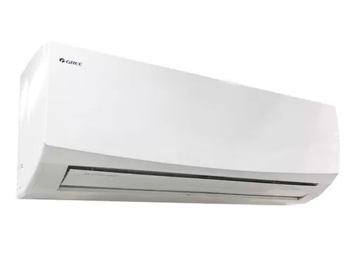Внутренний блок мультисистемы GREE GWH07QB-K3DNC2G/I LOMO Standart Inverter