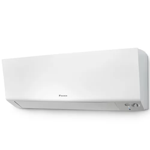 Внутренний блок DAIKIN Perfera FTXM42R мульти сплит-системы