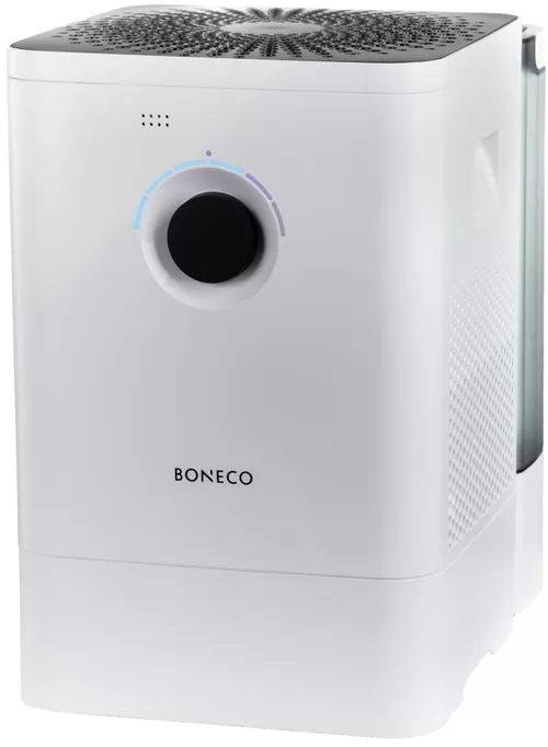 Мойка воздуха Boneco W400