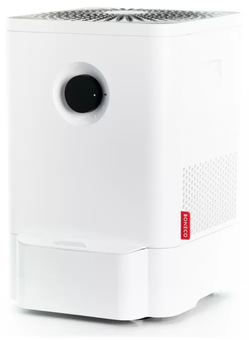 Мойка воздуха Boneco W210
