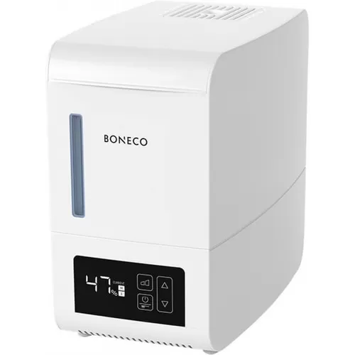 Увлажнитель воздуха Boneco S250