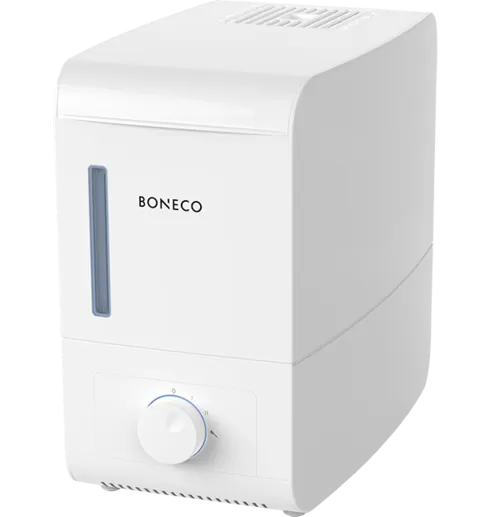 Увлажнитель воздуха Boneco S200
