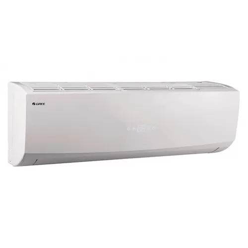 Внутренний блок мультисистемы GREE LOMO Arctic Inverter GWH24QEXF-K6DNC2I/I