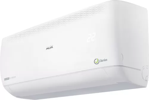 Кондиционер AUX J On-Off ASW-H09A4/JD-R1/AS-H09A4/JD-R1