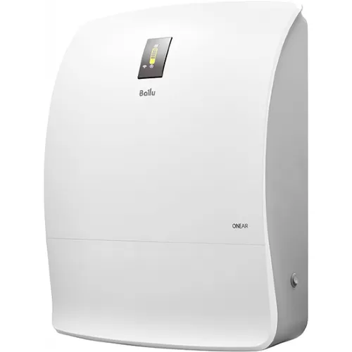 Приточный очиститель воздуха BALLU ONEAIR ASP-200SP