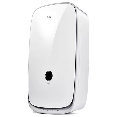 Приточный очиститель воздуха BALLU ONEAIR ASP-130