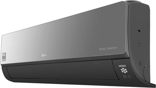 Внутренний блок мульти сплит-системы LG AC12BK