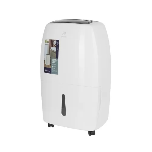 Осушитель воздуха Electrolux EDH-22L