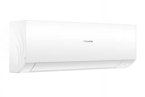 Кондиционер Casarte CAS35CX1/R3-W 1U35CX1/R3 serya Eletto