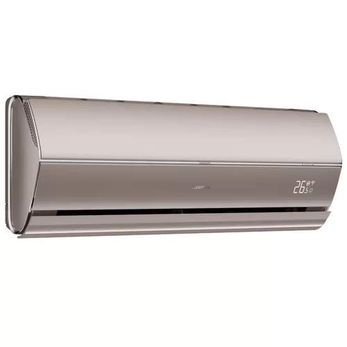 Кондиционер Casarte CAS35MW1/R3-G 1U35MW1/R3 serya Triano