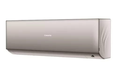 Кондиционер Casarte CAS25CX1/R3-G 1U25CX1/R3 serya Eletto