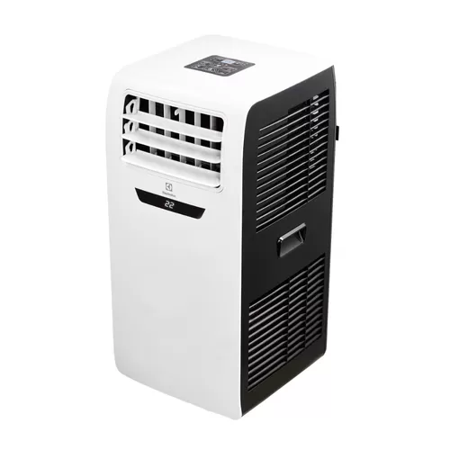 Мобильный кондиционер Electrolux EACM-12 FM/N3 серия MANHATTAN