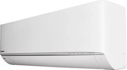 Кондиционер Panasonic Nordic Inverter CS-HZ25XKE/CU-HZ25XKE