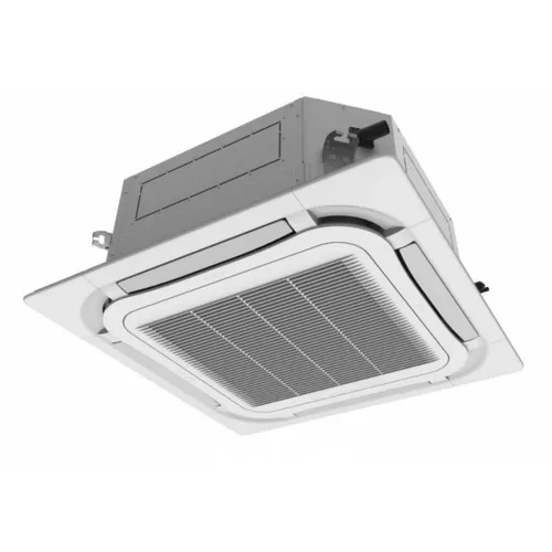Кассетный кондиционер Gree U-Math II GU160T/A1-K/GU160W/A1-M