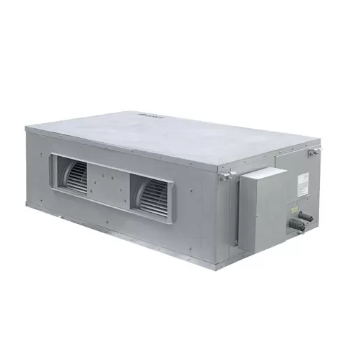 Канальный кондиционер Gree Duct Inverter FGR25Pd/DNa-X