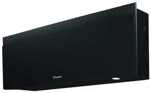Koндиционер Daikin Emura 3 FTXJ20AB\RXJ20A