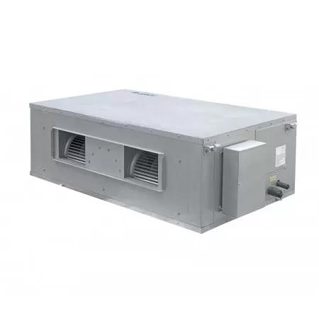 Канальный кондиционер Gree Duct Inverter FGR60Pd/D2Na-X