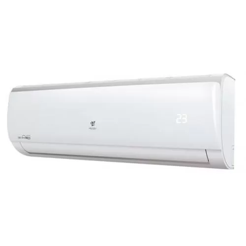 Кондиционер Royal Clima Triumph Inverter RCI-TWC22HN