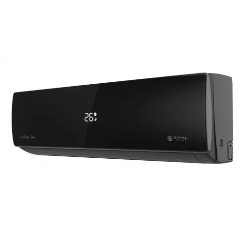 Кондиционер Royal Clima Attica Nero inverter RCI-AN28HN