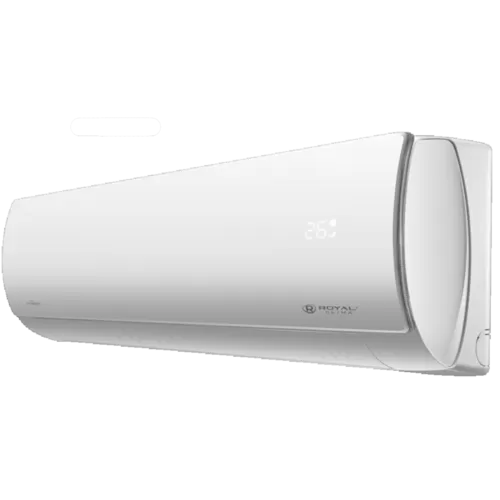 Кондиционер Royal Clima Perfetto DC EU inverter RCI-PF30HN