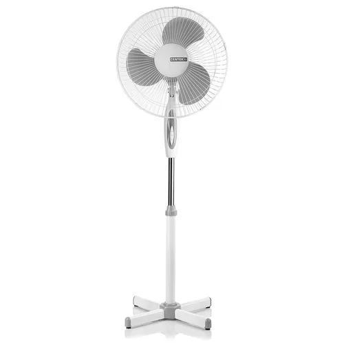 Вентилятор Centek CT-5015 Gray