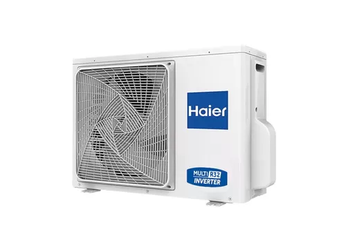 Наружный блок мультисистемы Haier 3U55S2SR5FA