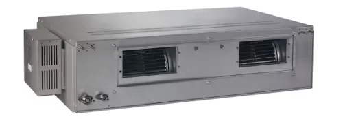 Внутренний блок мультисистемы Electrolux EACD/I-12 FMI/N8_ERP