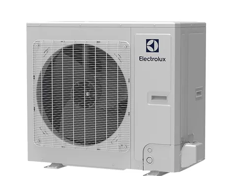 Наружный блок мульти сплит-системы Electrolux EACO/I-24 FMI-3/N8_ERP