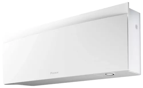 Кондиционер Daikin Emura 3 FTXJ25AW/RXJ25A