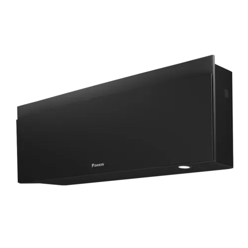 Кондиционер Daikin Emura 3 FTXJ25AB/RXJ25A
