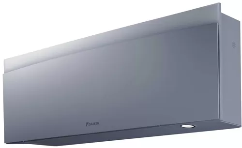 Кондиционер Daikin Emura 3 FTXJ35AS/RXJ35A