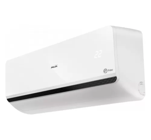 Кондиционер AUX FP On-Off ASW-H12A4/FP-R1 AS-H12A4/FP-R1