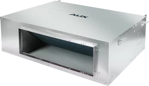 Канальная сплит-система AUX ALMD-H48/5DR2 / AL-H48/5DR2
