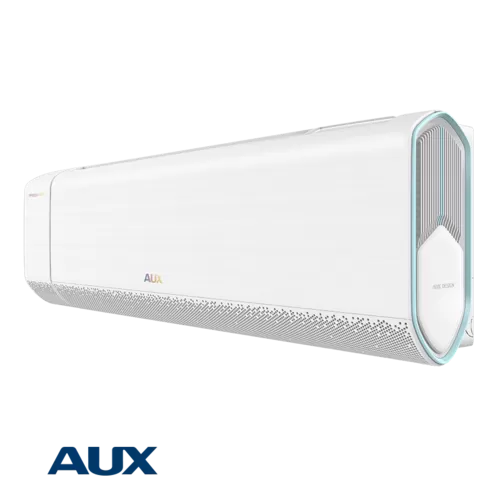 Кондиционер AUX Q Fresh Inverter ASW-H09A4/QF-R2DI AS-H09A4/QF-R2DI