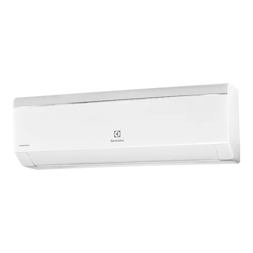 Кондиционер Electrolux Fusion Ultra EACS-18HF/N3_22Y