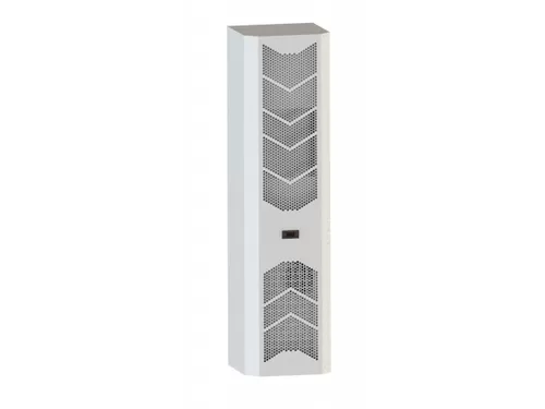 Настенный шкафной кондиционер UNISPLIT MHW-320S(1)W