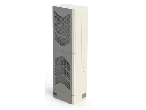 Настенный шкафной кондиционер UNISPLIT MHW-440S(3)W