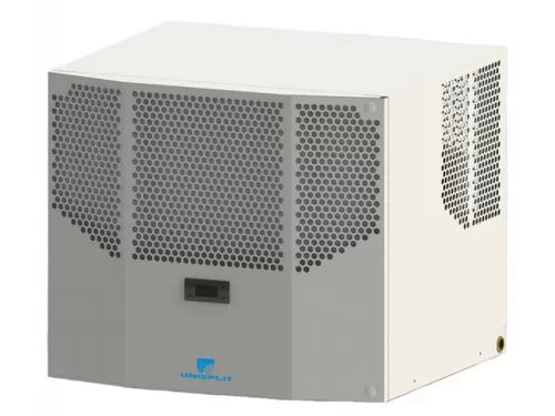 Потолочный кондиционер UNISPLIT MHR-210S(1)