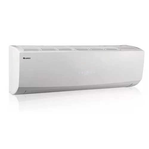 Внутренний блок мультисистемы GREE LOMO Arctic Inverter GWH18QDXD-K6DNC2I/I
