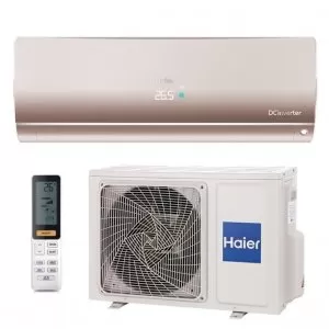 Кондиционер Haier AS35S2SF2FA-G / 1U35S2SM3FA Серия FLEXIS