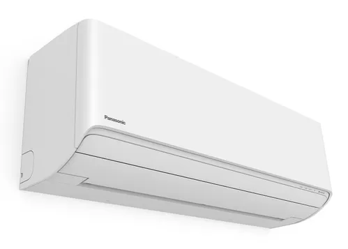 Кондиционер Panasonic Nordic Inverter CS-HZ35XKE/CU-HZ35XKE
