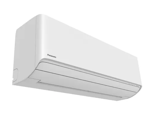 Кондиционер Panasonic Design White Inverter CS-Z42XKEW/CU-Z42XKE