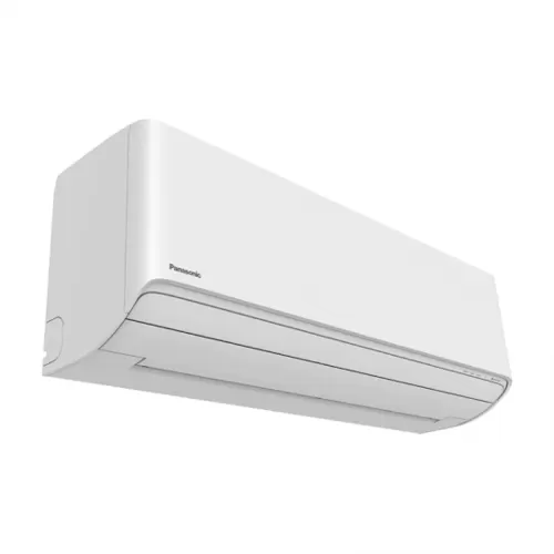 Кондиционер Panasonic Design White Inverter CS-Z71XKEW/CU-Z71XKE