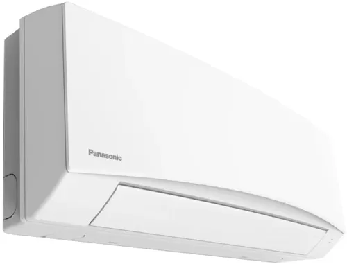 Внутренний блок мульти сплит-системы Panasonic Compact Inverter CS-TZ20WKEW